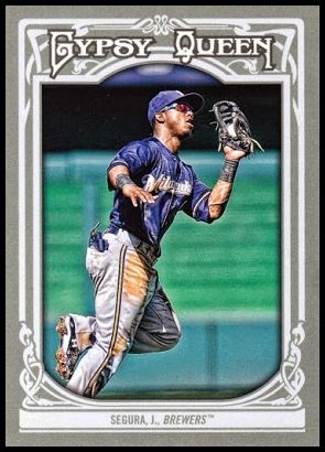 13TGQ 58 Jean Segura.jpg